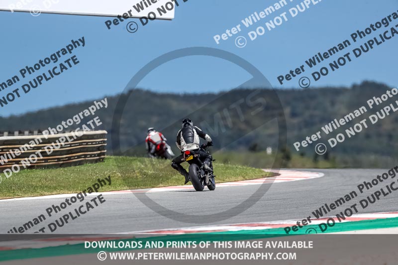 may 2019;motorbikes;no limits;peter wileman photography;portimao;portugal;trackday digital images